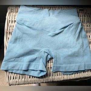 NWOT Bundle of 3 workout shorts